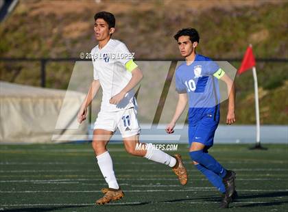 Thumbnail 2 in Charter Oak @ San Dimas photogallery.