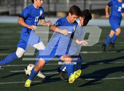 Thumbnail 3 in Charter Oak @ San Dimas photogallery.