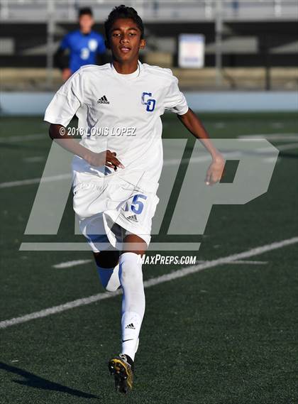 Thumbnail 3 in Charter Oak @ San Dimas photogallery.