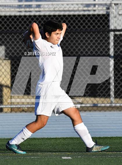 Thumbnail 2 in Charter Oak @ San Dimas photogallery.