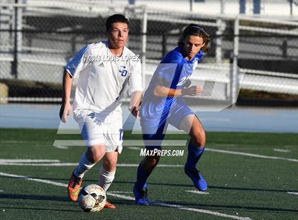 Thumbnail 2 in Charter Oak @ San Dimas photogallery.