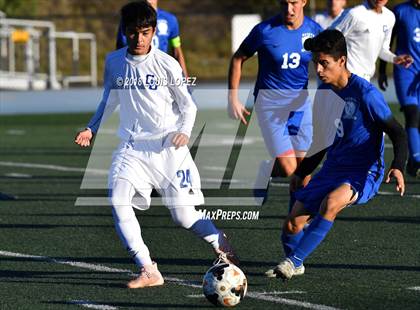 Thumbnail 2 in Charter Oak @ San Dimas photogallery.