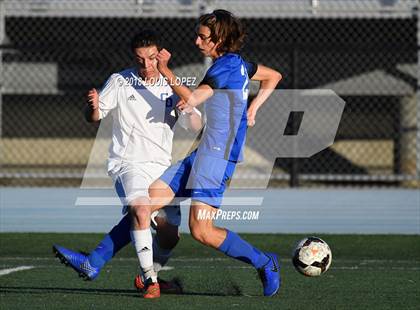 Thumbnail 3 in Charter Oak @ San Dimas photogallery.