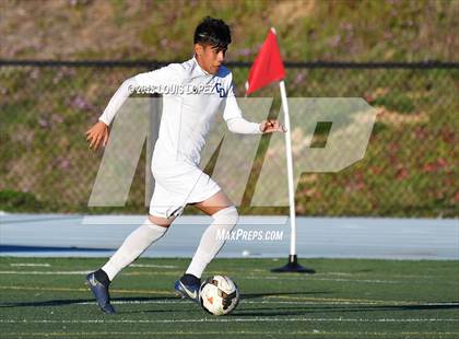 Thumbnail 3 in Charter Oak @ San Dimas photogallery.