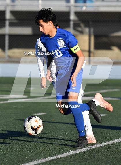 Thumbnail 3 in Charter Oak @ San Dimas photogallery.