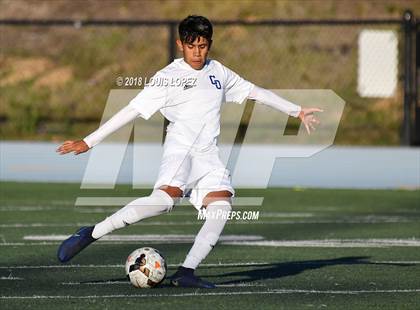 Thumbnail 2 in Charter Oak @ San Dimas photogallery.