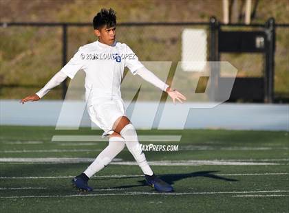 Thumbnail 1 in Charter Oak @ San Dimas photogallery.
