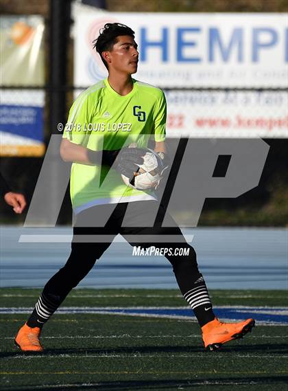 Thumbnail 2 in Charter Oak @ San Dimas photogallery.