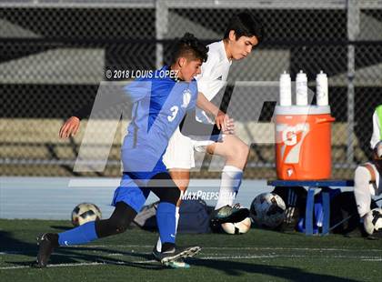 Thumbnail 3 in Charter Oak @ San Dimas photogallery.