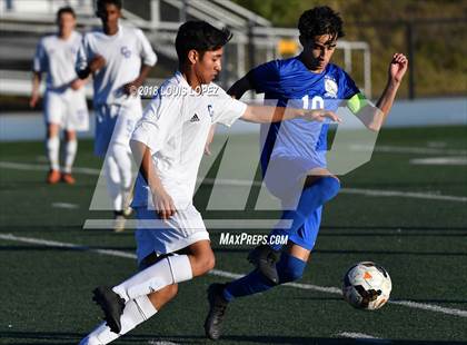 Thumbnail 2 in Charter Oak @ San Dimas photogallery.