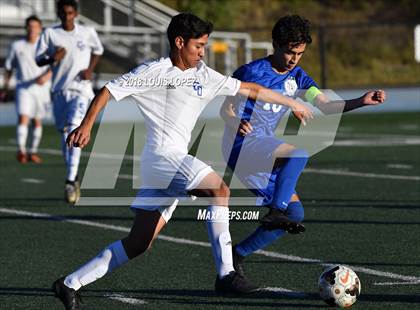 Thumbnail 3 in Charter Oak @ San Dimas photogallery.