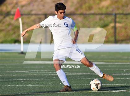 Thumbnail 3 in Charter Oak @ San Dimas photogallery.