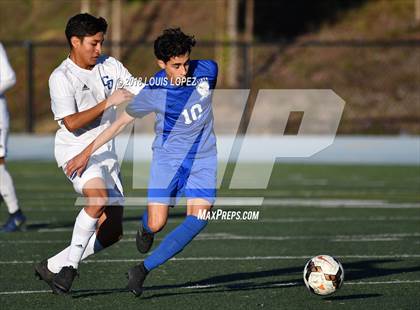 Thumbnail 2 in Charter Oak @ San Dimas photogallery.