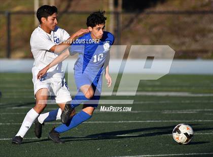 Thumbnail 3 in Charter Oak @ San Dimas photogallery.