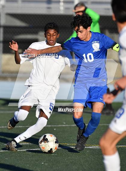 Thumbnail 3 in Charter Oak @ San Dimas photogallery.