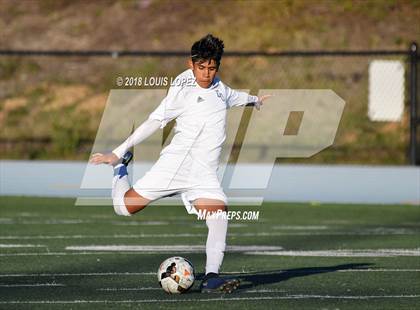 Thumbnail 1 in Charter Oak @ San Dimas photogallery.