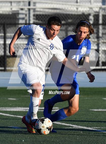 Thumbnail 3 in Charter Oak @ San Dimas photogallery.