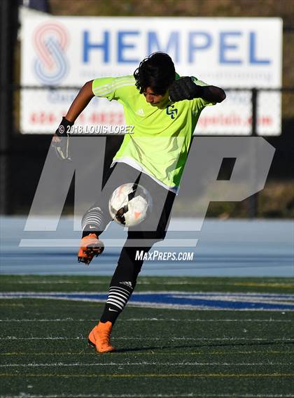 Thumbnail 1 in Charter Oak @ San Dimas photogallery.