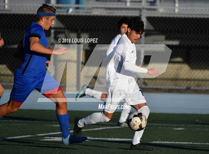 Thumbnail 2 in Charter Oak @ San Dimas photogallery.