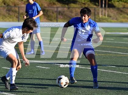 Thumbnail 2 in Charter Oak @ San Dimas photogallery.