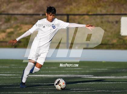 Thumbnail 1 in Charter Oak @ San Dimas photogallery.