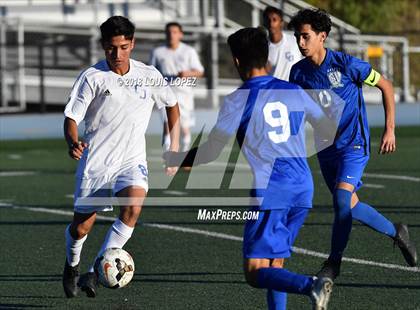 Thumbnail 3 in Charter Oak @ San Dimas photogallery.