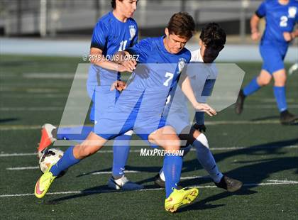 Thumbnail 1 in Charter Oak @ San Dimas photogallery.