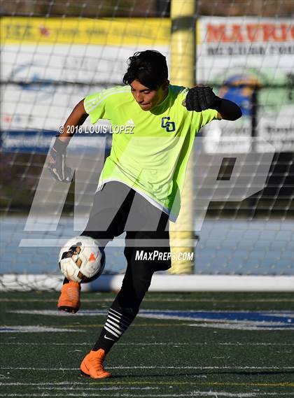Thumbnail 3 in Charter Oak @ San Dimas photogallery.