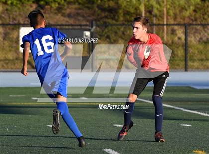 Thumbnail 3 in Charter Oak @ San Dimas photogallery.