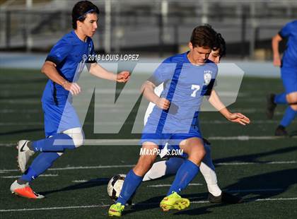 Thumbnail 2 in Charter Oak @ San Dimas photogallery.