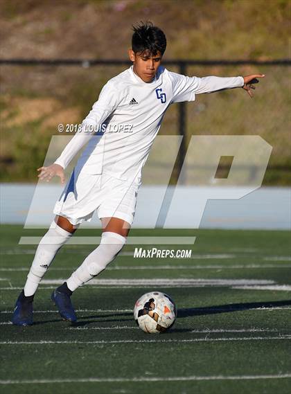Thumbnail 2 in Charter Oak @ San Dimas photogallery.