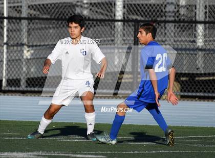 Thumbnail 2 in Charter Oak @ San Dimas photogallery.