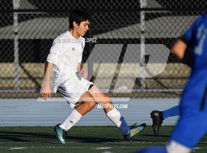Thumbnail 2 in Charter Oak @ San Dimas photogallery.