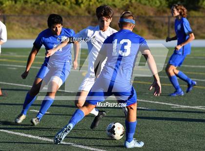 Thumbnail 2 in Charter Oak @ San Dimas photogallery.