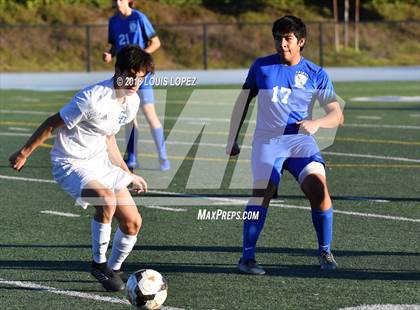Thumbnail 1 in Charter Oak @ San Dimas photogallery.