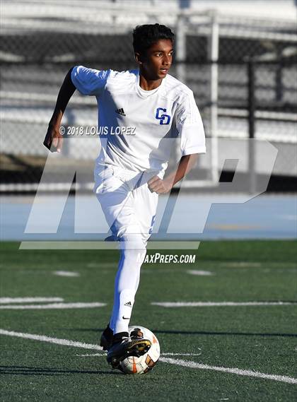 Thumbnail 2 in Charter Oak @ San Dimas photogallery.