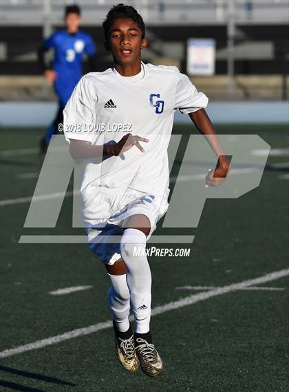 Thumbnail 2 in Charter Oak @ San Dimas photogallery.
