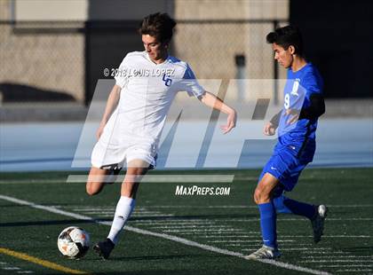 Thumbnail 2 in Charter Oak @ San Dimas photogallery.