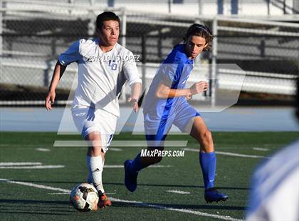 Thumbnail 3 in Charter Oak @ San Dimas photogallery.