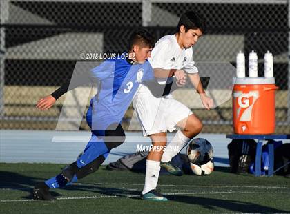 Thumbnail 2 in Charter Oak @ San Dimas photogallery.
