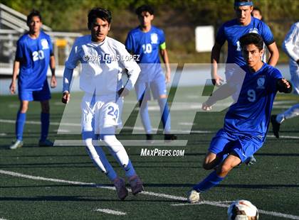 Thumbnail 3 in Charter Oak @ San Dimas photogallery.