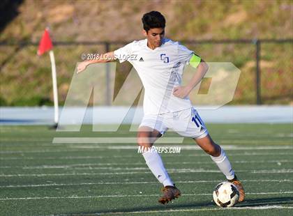 Thumbnail 2 in Charter Oak @ San Dimas photogallery.