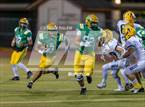 Photo from the gallery "Aberdeen @ Tumwater"