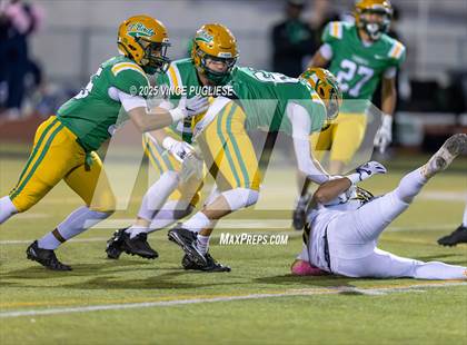 Thumbnail 1 in Aberdeen @ Tumwater photogallery.