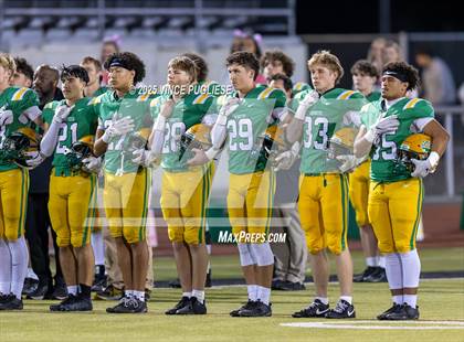 Thumbnail 1 in Aberdeen @ Tumwater photogallery.