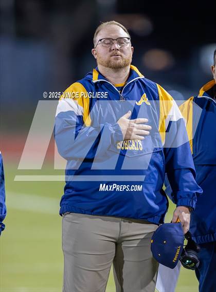 Thumbnail 3 in Aberdeen @ Tumwater photogallery.