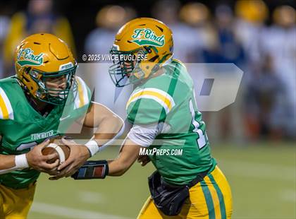 Thumbnail 1 in Aberdeen @ Tumwater photogallery.