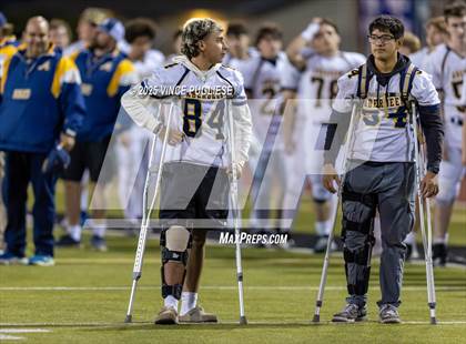 Thumbnail 1 in Aberdeen @ Tumwater photogallery.