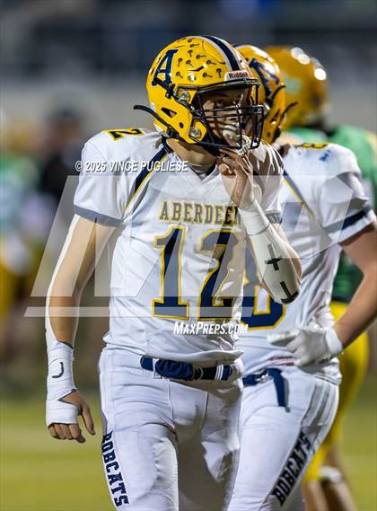 Thumbnail 1 in Aberdeen @ Tumwater photogallery.