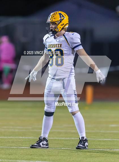 Thumbnail 2 in Aberdeen @ Tumwater photogallery.